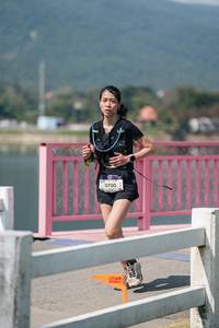 BIB: 
                            <button type="button" onclick="openModal(27247405)" class="btn btn-primary btn-sm float-right btn-popup" data-toggle="modal" data-target=".modal-high-quality">
                        <i class="fas fa-shopping-cart"></i> Add to Cart
                    </button>
                                            <button type="button" onclick="isThisMe(27247405, true)" class="btn btn-success btn-sm float-right btn-popup btn-isme hidden" data-toggle="tooltip" data-placement="bottom" title="นี่คือรูปของคุณใช่ไหม คลิกที่นี่เพื่อเอาเข้าอัลบั้ม">
                        <i class="fas fa-plus"></i> Add to album
                    </button>
                    <button type="button" onclick="isThisMe(27247405, false)" class="btn btn-warning btn-sm float-right btn-popup btn-isnotme hidden">
                        <i class="fas fa-ban"></i> Remove from album
                    </button>